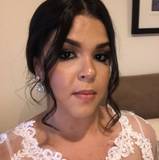 Stephanie