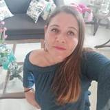 Paola
