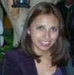 Mayra
