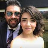 Luis