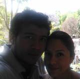 Eunice