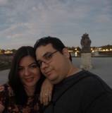 Yazmin