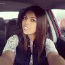 Lizeth