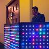 Dj Ocsta