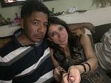 Lizeth