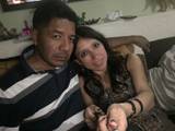 Lizeth
