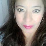 Tere
