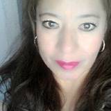 Tere