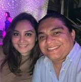 Francisco