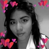 Iveth