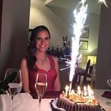 Mariana