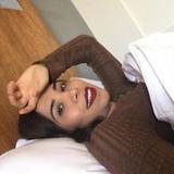 Mayra