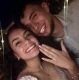 Lizbeth