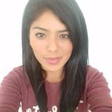 Claudia