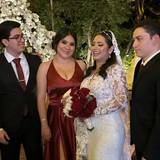 Ivonne