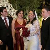 Ivonne