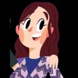 Ana