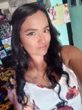 Jazmiin