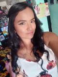 Jazmiin