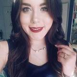 Mariana