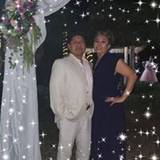 Angie