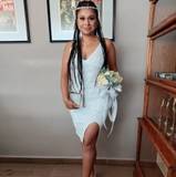 Perla