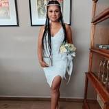 Perla
