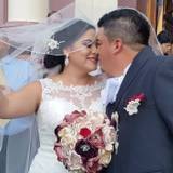 Fabiola