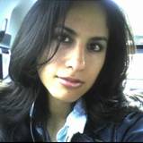 Lupita
