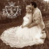 Mary & Alonso