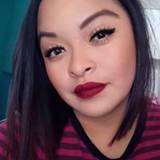 Mafer.hernandez593