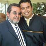Eduardo