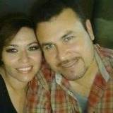 Beatriz