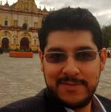 JUAN