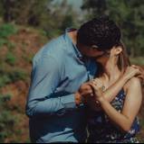 Rebeca