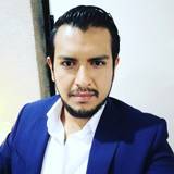 Jose