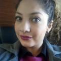 Gabriela