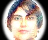 Isa
