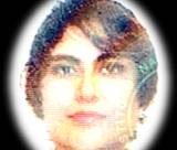 Isa