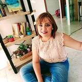 Dinorah