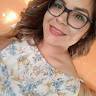 Sarahi