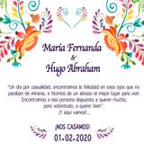 Mafer