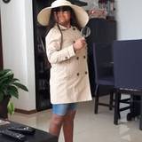 YVETTE