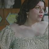Rocío