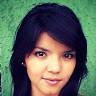 Estela