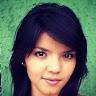 Estela