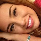 Nidia