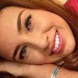 Nidia