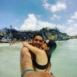 Anag
