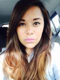 Berenice